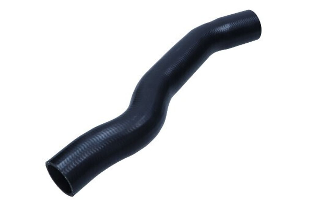 MAXGEAR 68-0327 Turbo Ladeluftschlauch für VOLVO V50 (545) V70 III (135) V60 (155, 157) V40 Schrägheck (525, 526) C30 (533) S60 II (134)