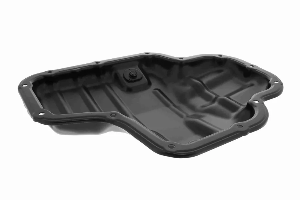 Carter d'huile ACKOJA A70-0990 pour Toyota RAV4 V et Camry VIII V7