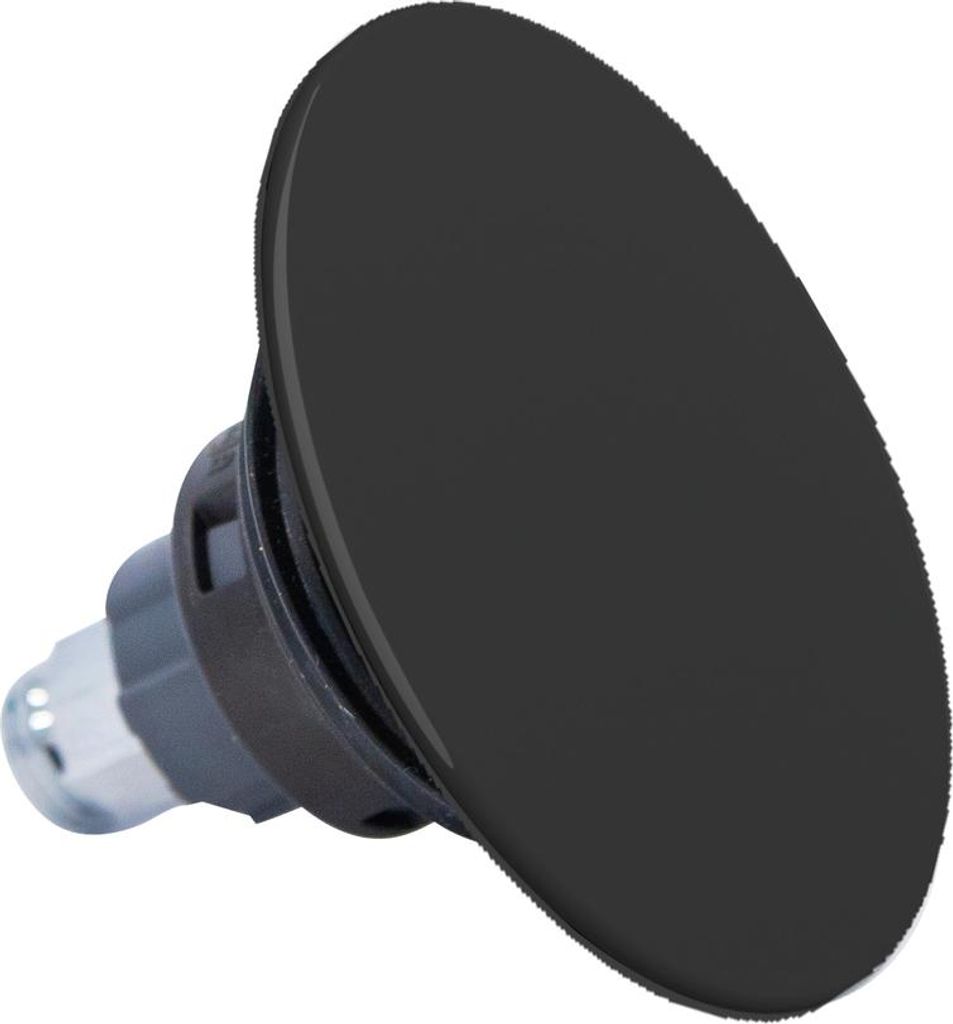 BETTE Y104-056 Ersatzteile Ablaufdeckel D. 73 mm