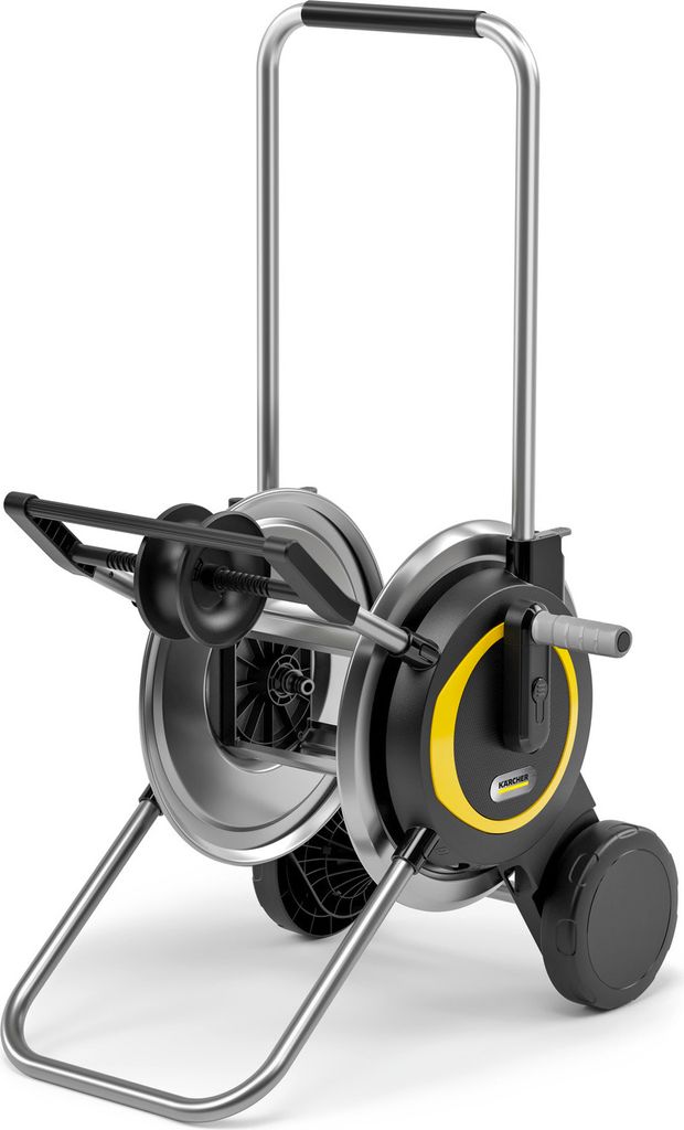 Kärcher HT 5 M Produktbild 