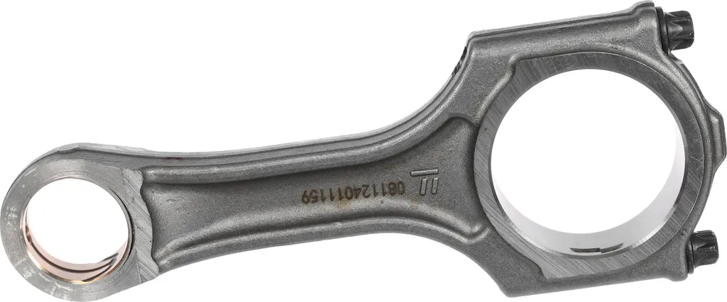 Bielle OM0068 ET ENGINETEAM renforcée pour PEUGEOT 308 SW I 4E