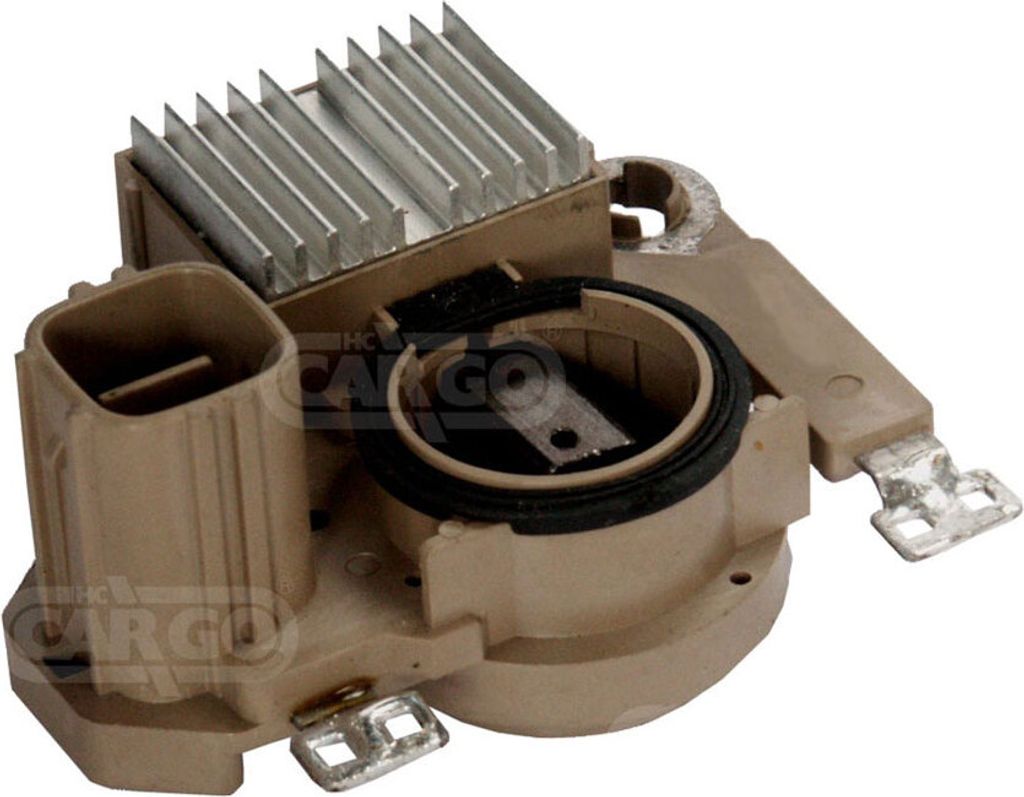 HC-Cargo F032230260 Lichtmaschinenregler 14V Generator
