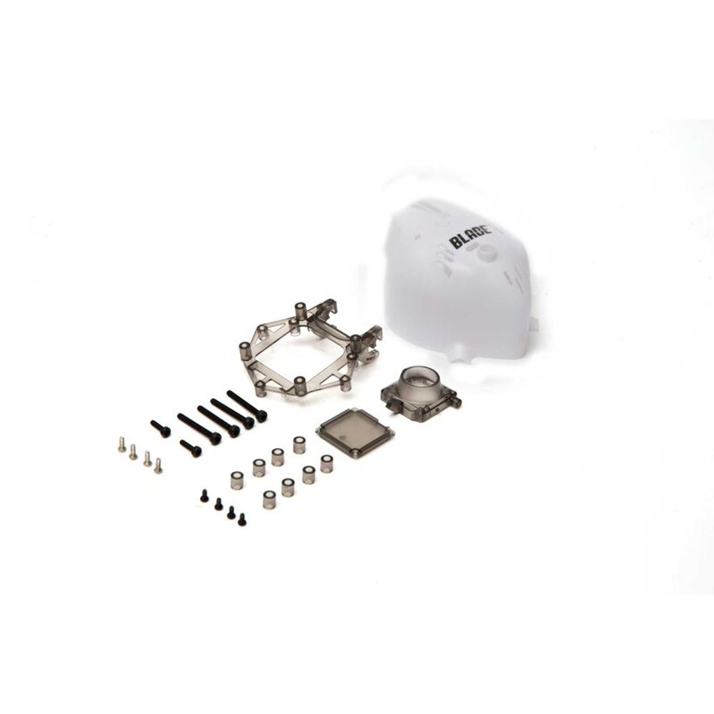 Blade Body: Torrent 110 FPV
