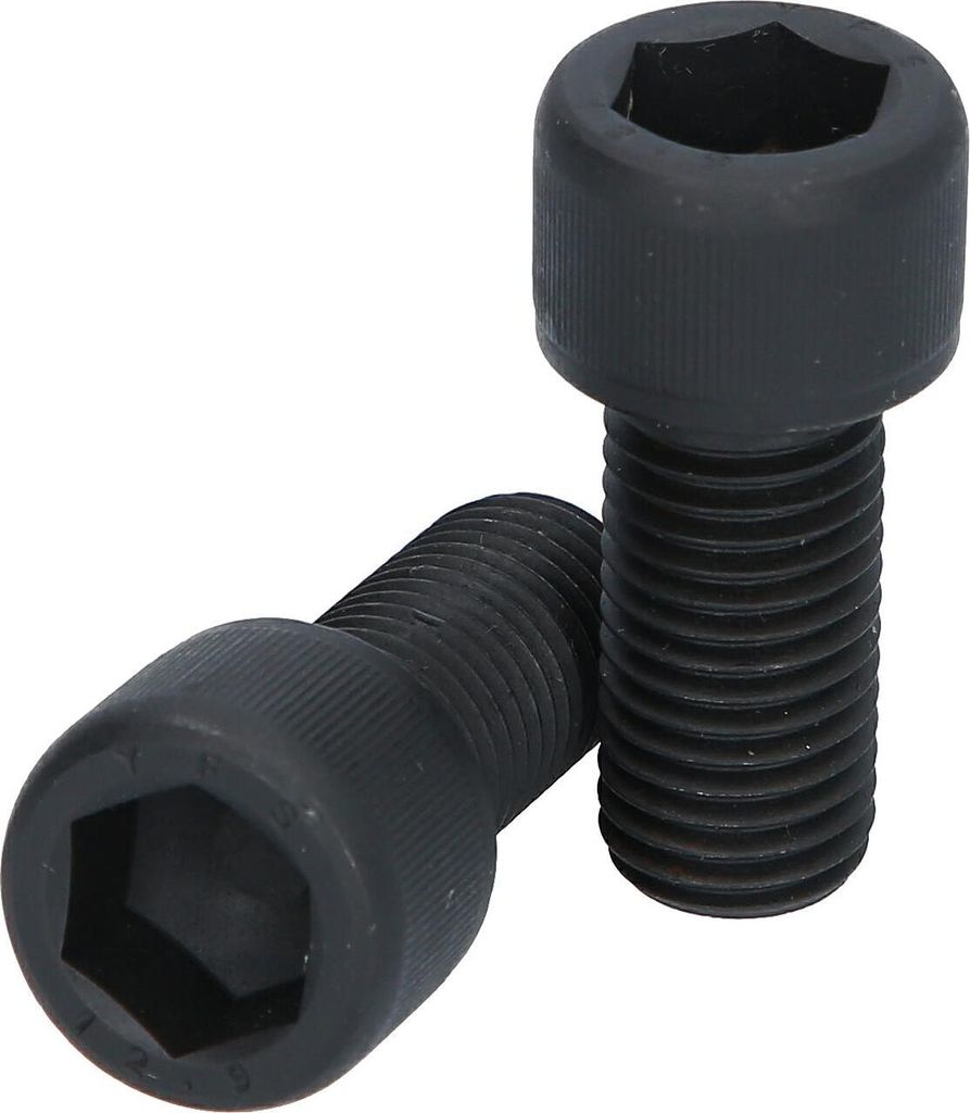 KS Tools Schraube Paar M16 x 35 mm