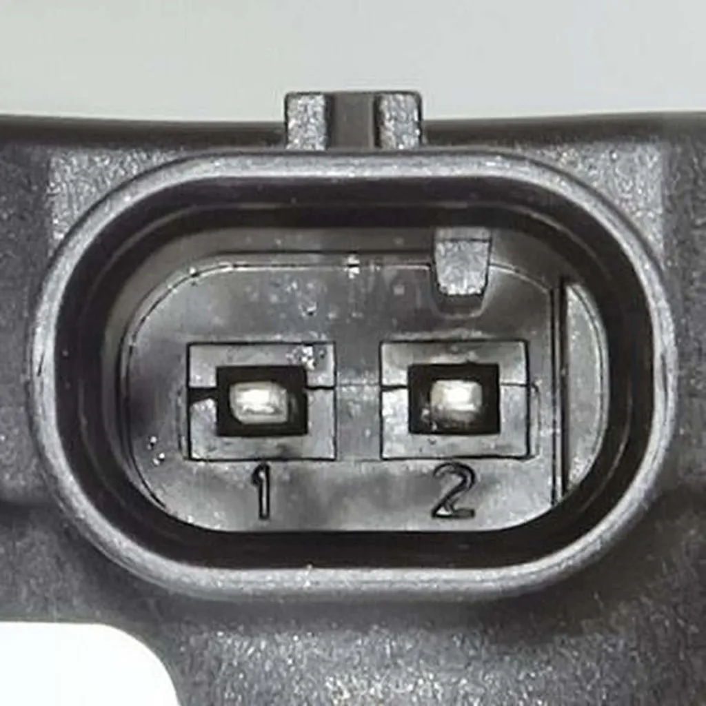 Soupape de recirculation d'air 12V pour réparer le turbo Tucson