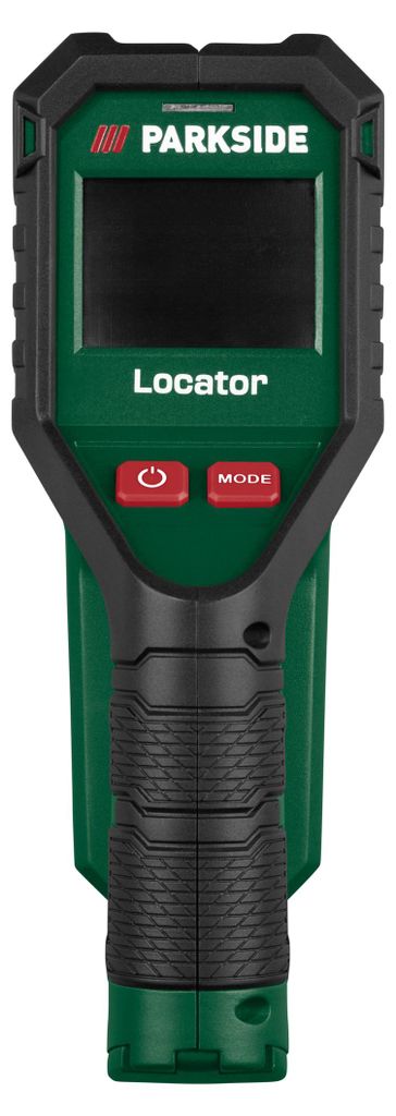 PARKSIDE® Ortungsgerät »POG 70 A1« Produktbild 