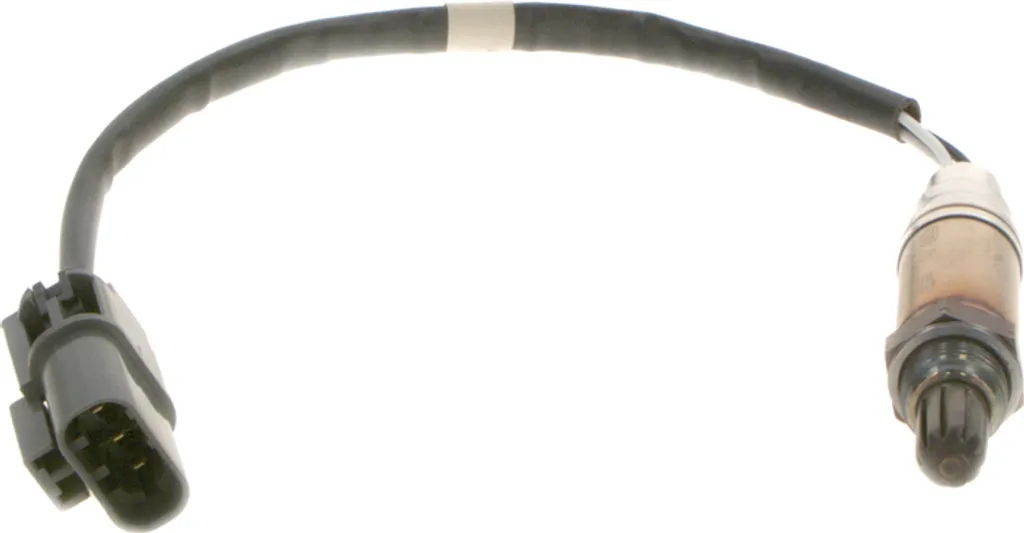 Sonde Lambda Bosch pour Pathfinder II - Solution pour Contrôle Technique