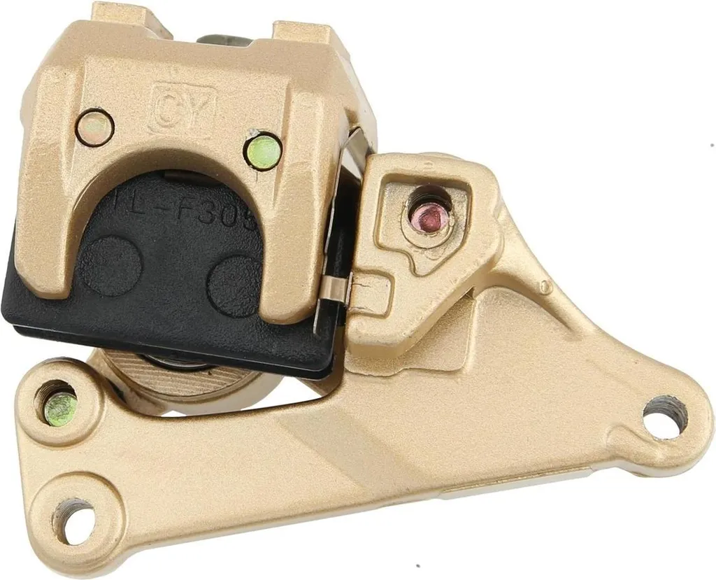 Support smartphone guidon Interphone Quiklox idéal pour navigation GPS - 3
