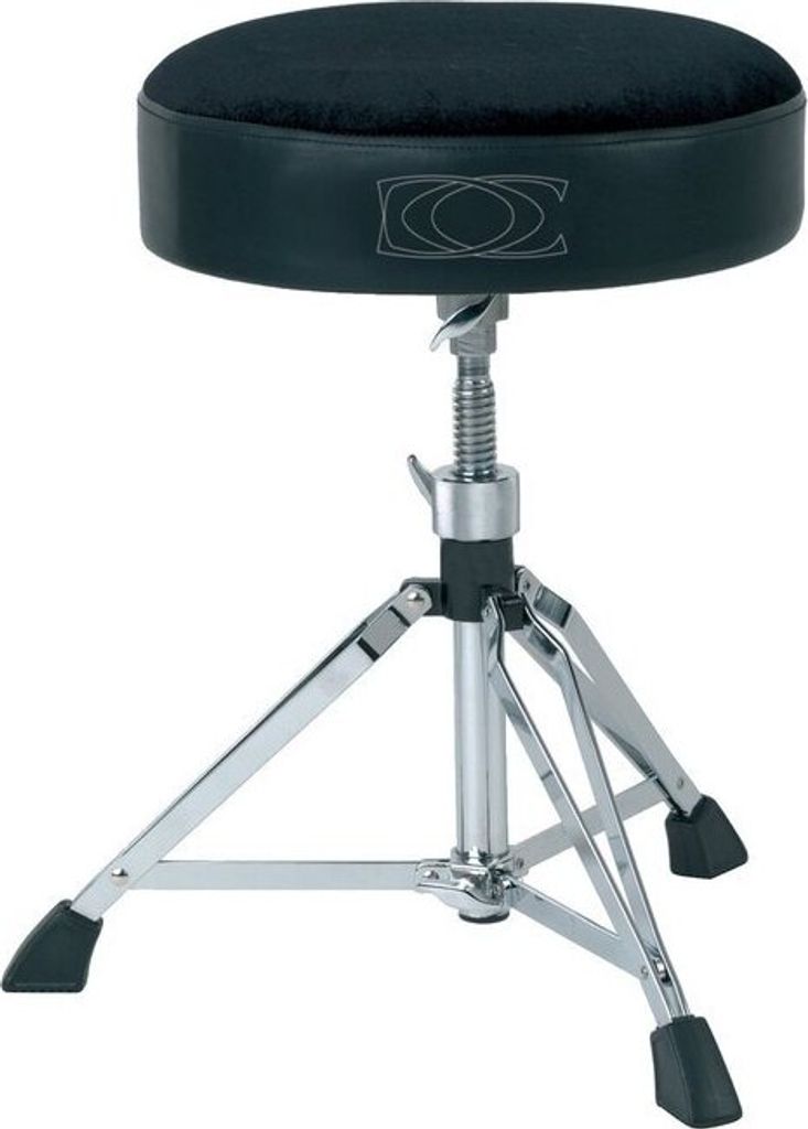Gewa Pure Schlagzeughocker DC 2.1