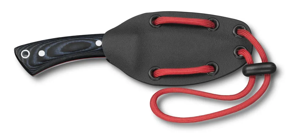 Microphone Outdoor Master S Noir - Micro sans Fil Haute Performance - 3
