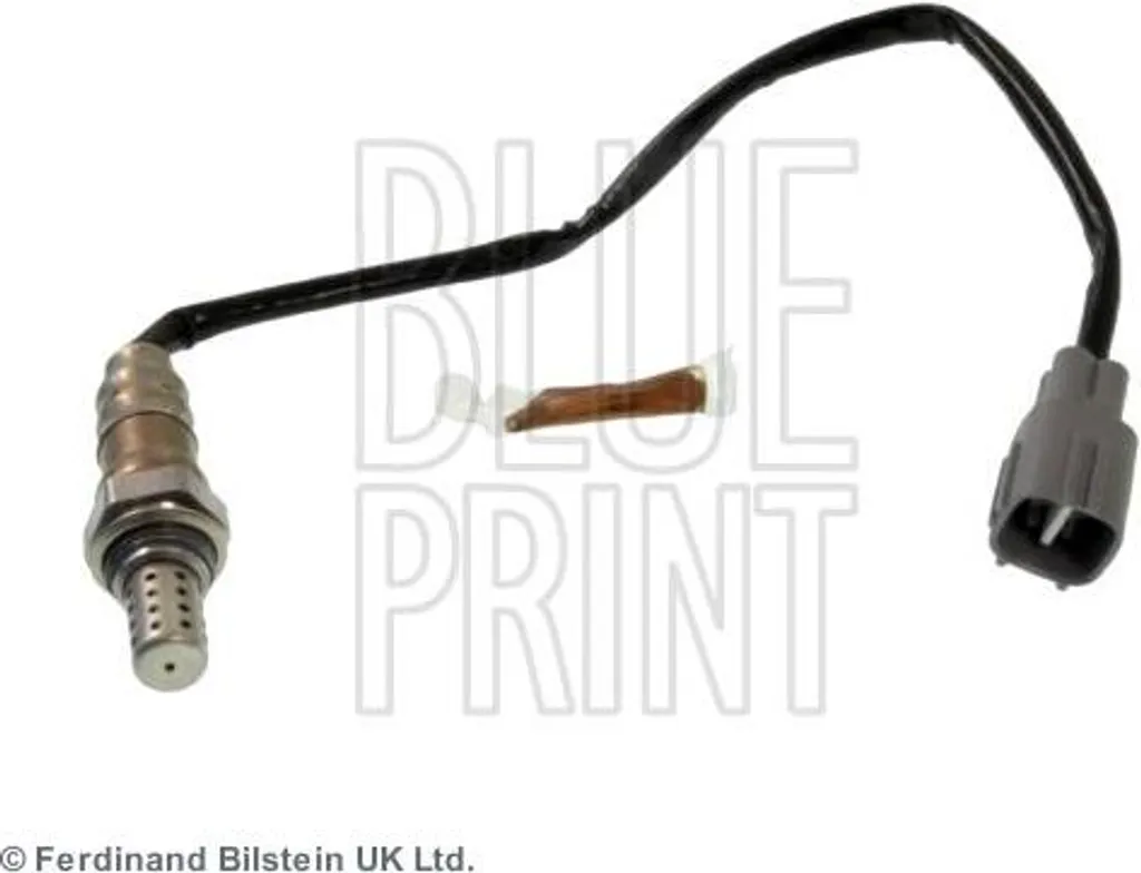 Sonde Lambda BLUE PRINT ADT370103C OE 89465-0D080 pour Toyota Yaris