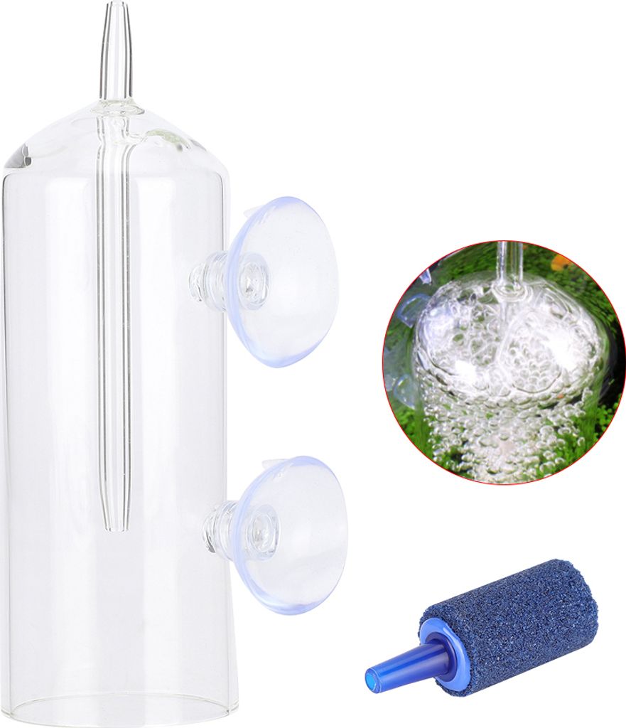 Sauerstoff Belüftung,Aquarium Sauerstoff Belüftung,Aquarium Sauerstoff Belüftung,Aquarium Ausrüstung,Aquarium Ausrüstung
