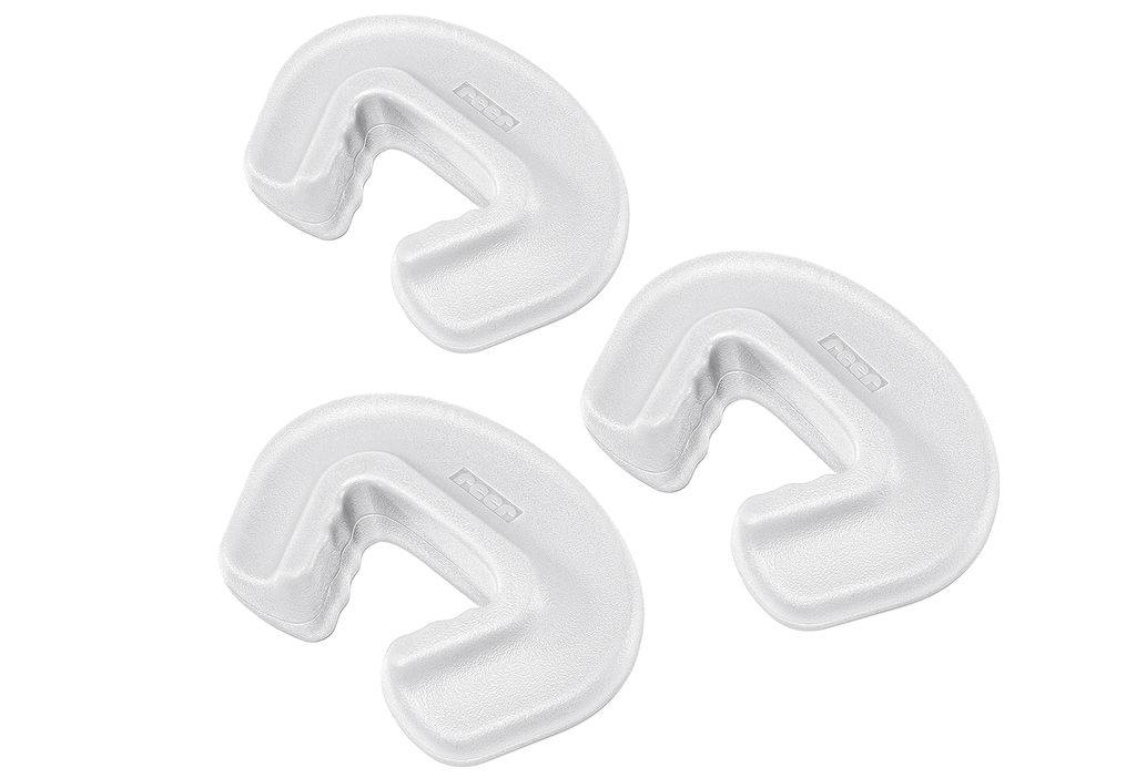 Türstopper Set Produktbild 4
