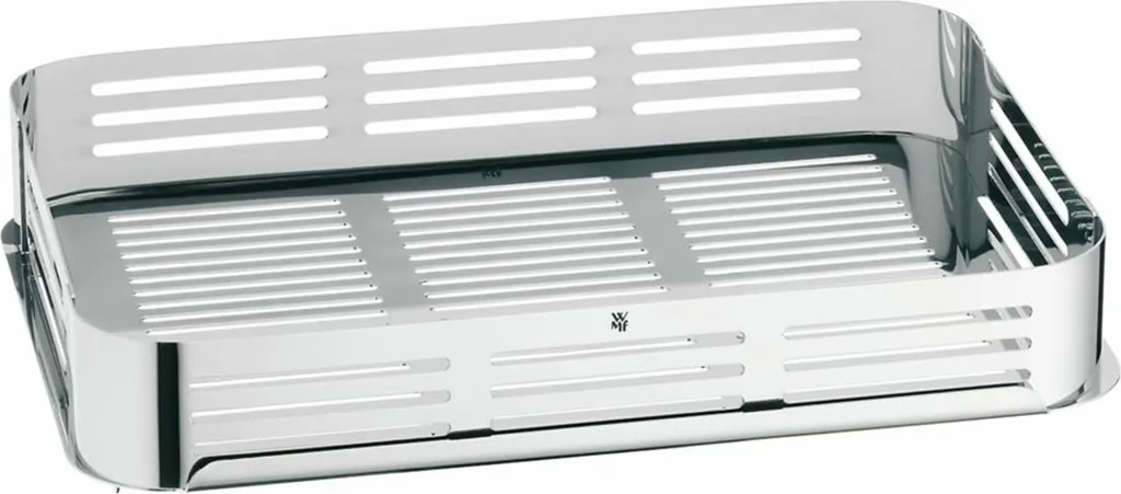 Recensione Bosch HEZ390012 Inserto Vapore Inox: Ne vale la pena?