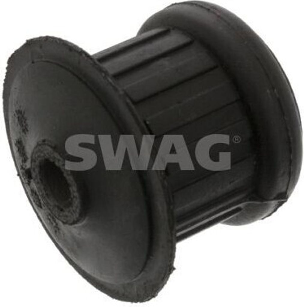 SWAG Motorlager Gummimetalllager Vorne für VW Passat Variant (33B) 30 75 0005