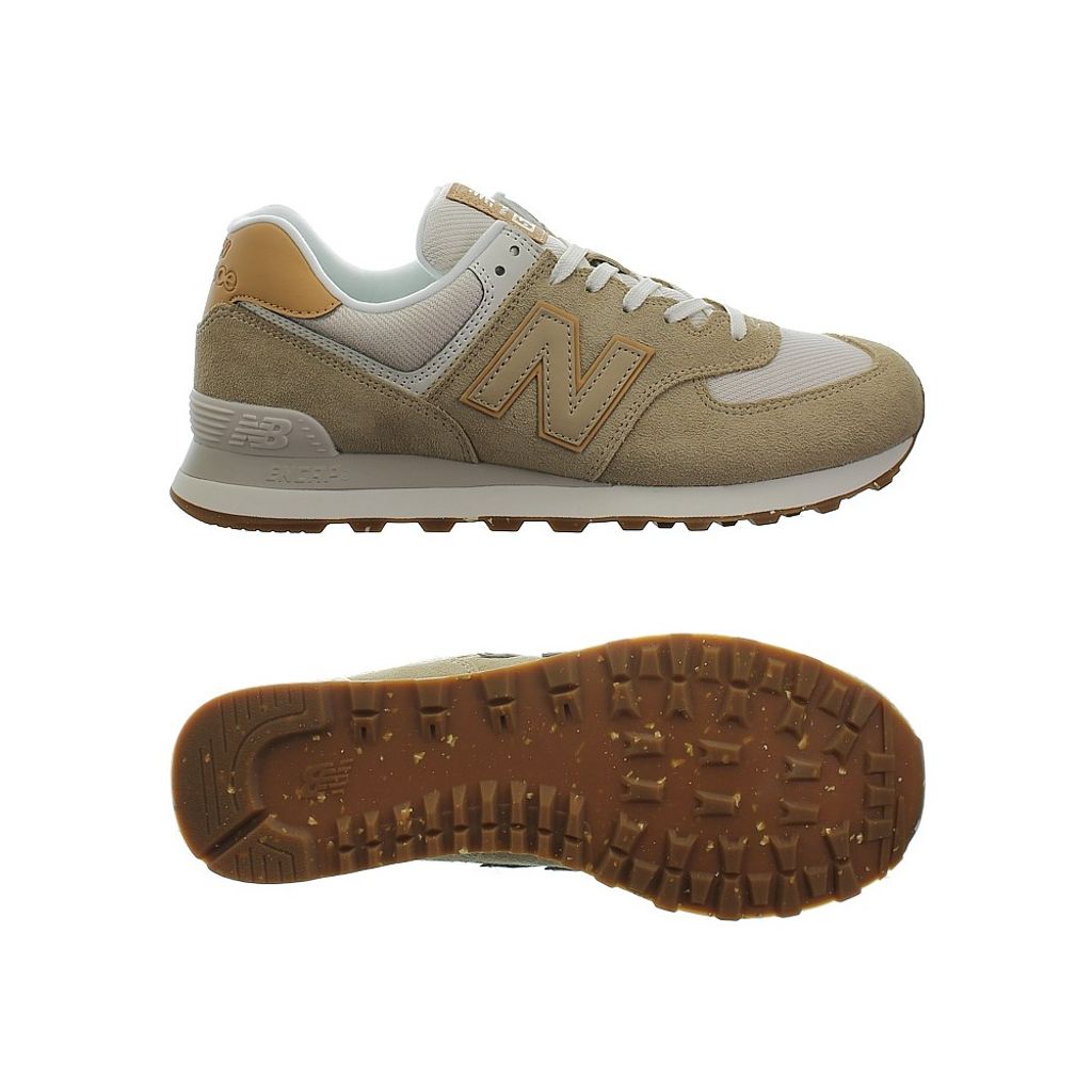 new balance ml574aa2