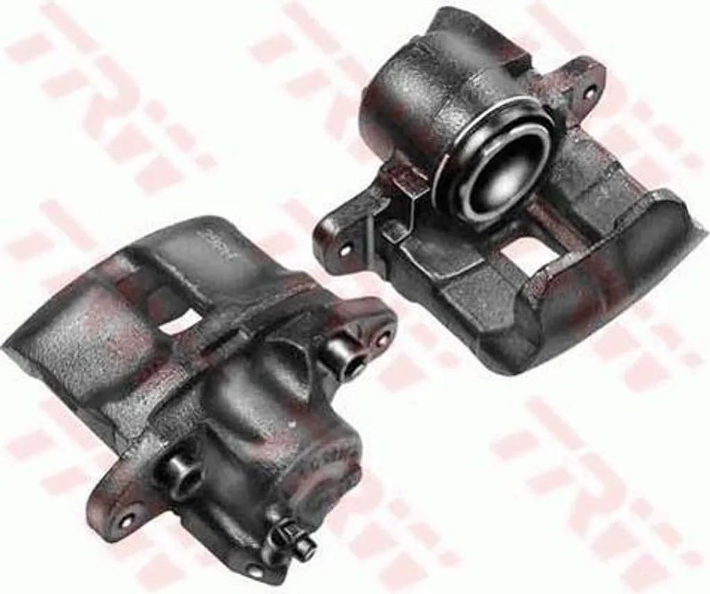 Étrier de frein à disque TRW pour Dacia Sandero et Renault Megane OE