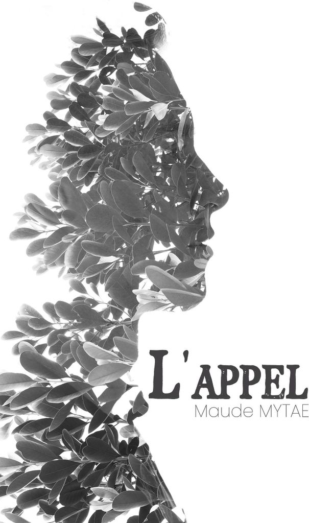 L'appel