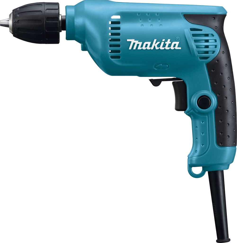 Makita 6413 Bohrmaschine Produktbild