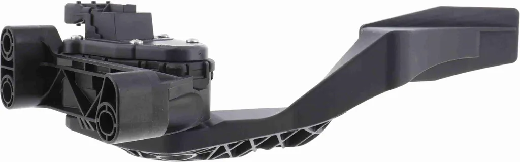 Solution pour problème d'accélération Opel Zafira A B : Pédale Neuve - 4