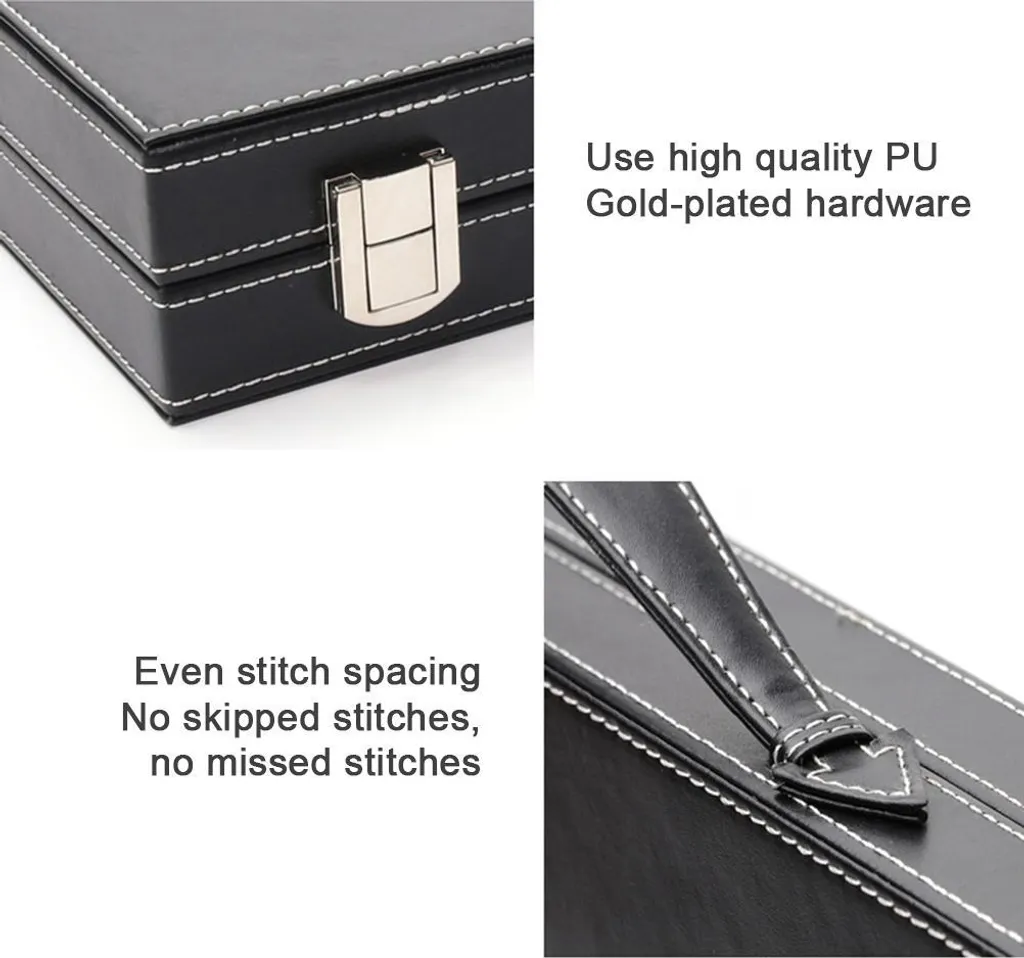 Jeu de backgammon portable et échecs de voyage pliables pour adultes