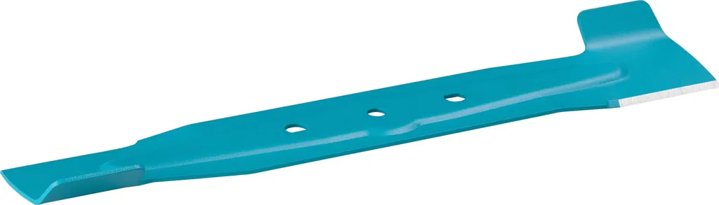 Nuova Vita al tuo Prato: Lama Gardena 4121-20 per PowerMax 32cm