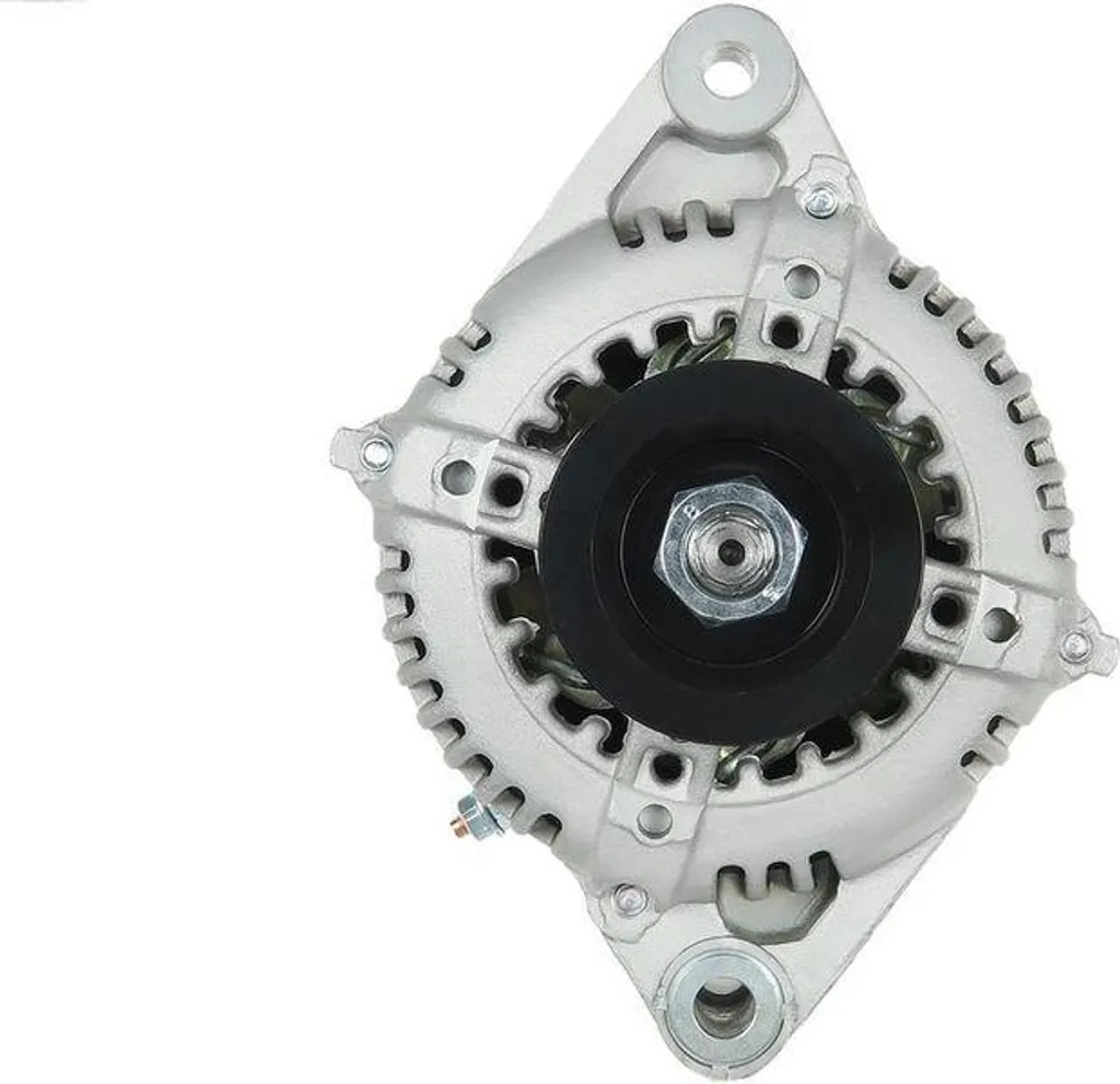 Alternateur AS-PL A6668S pour Land Cruiser | OE 2706062190 d'origine