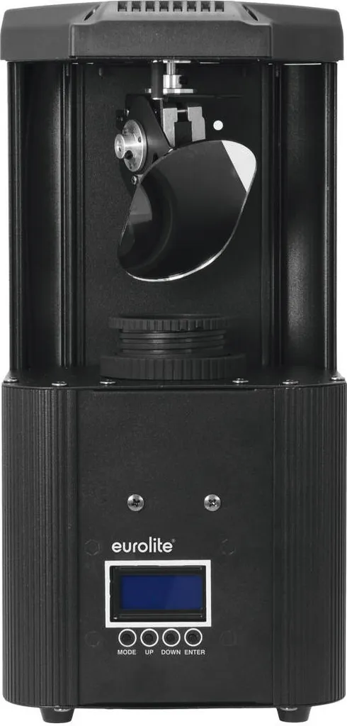 Scanner EUROLITE TSL-250 COB idéal pour DJ mobile et éclairage de club