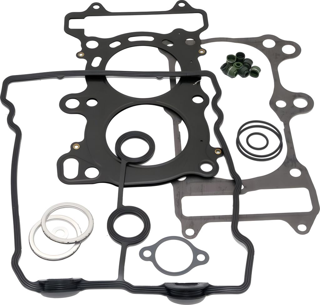 Dichtsatz Zylinder Athena für Honda FJS 600 Silver-Wing, SW-T 600