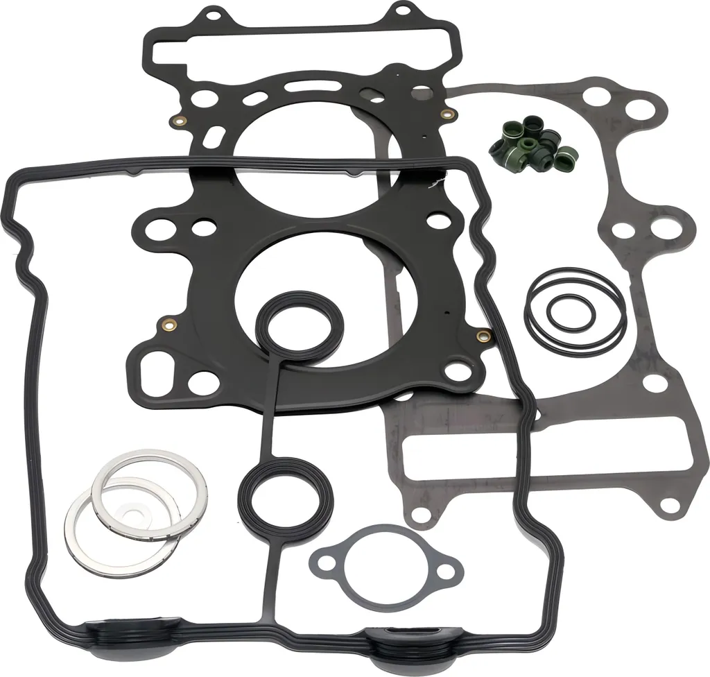Kit joint moteur Athena pour Honda FJS 600 Silver-Wing et SW-T 600