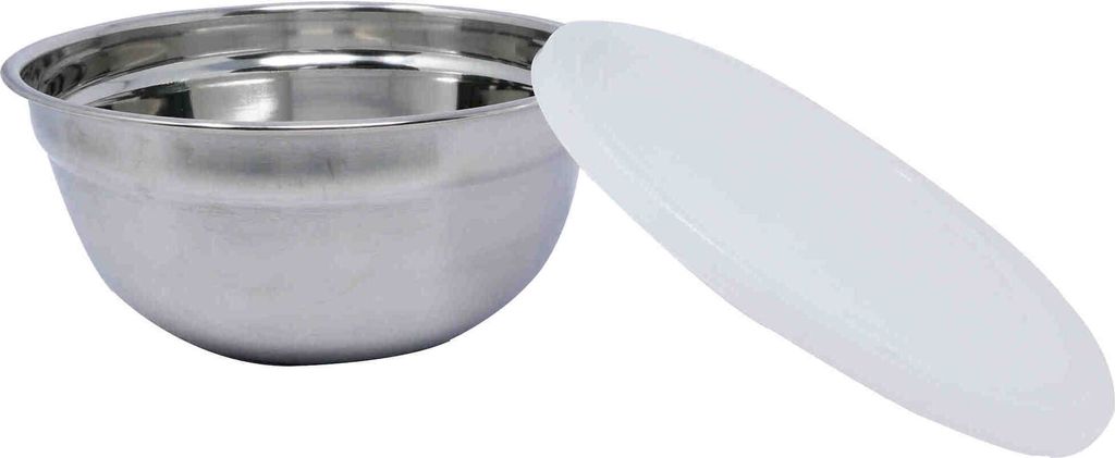 5tlg. KING® Schüssel-Set Marie ca. 4.6L / Schüssel-Set aus Produktbild 3