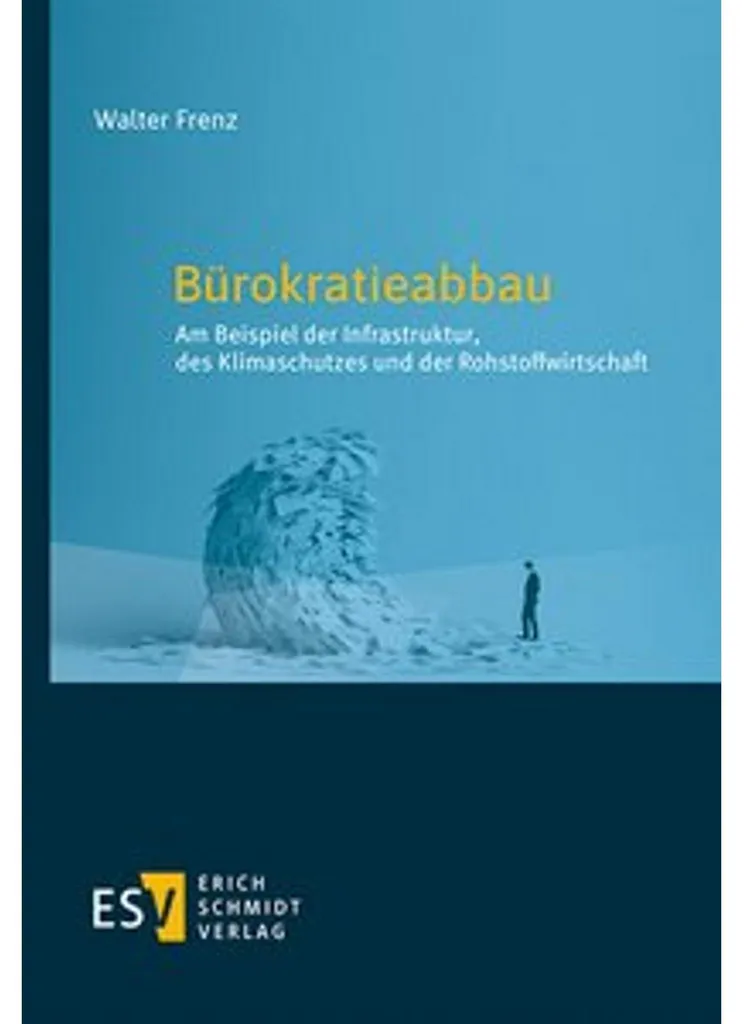 Organiseur Bürokratieabbau classeur rigide pour archives de bureau A4