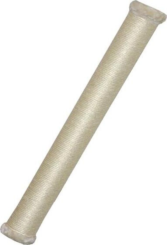 Katzen Kratzstamm 78 cm - Wandmontage Produktbild 4