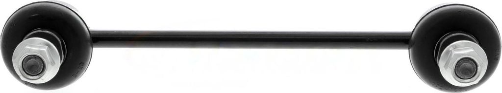 ACKOJA Koppelstange Stabilisator für HYUNDAI i30 (FD) Produktbild 
