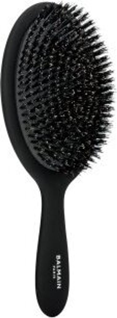 Balmain Luxury Spa Brush Haarbürste