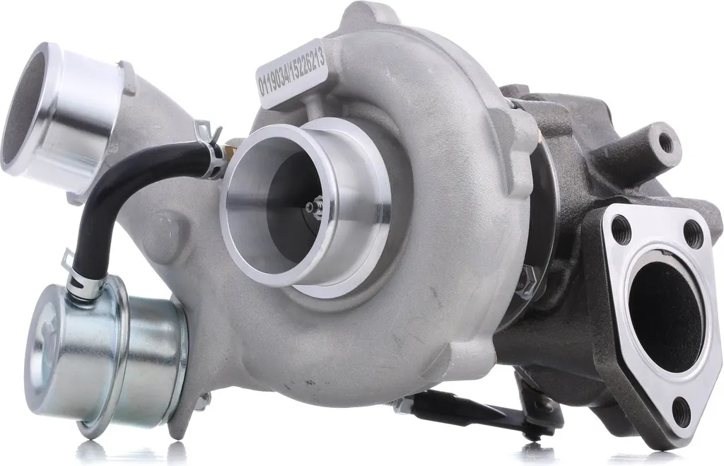 Turbocompresseur Haute Résistance STARK SKCT-1190294 pour Sorento I 2.5