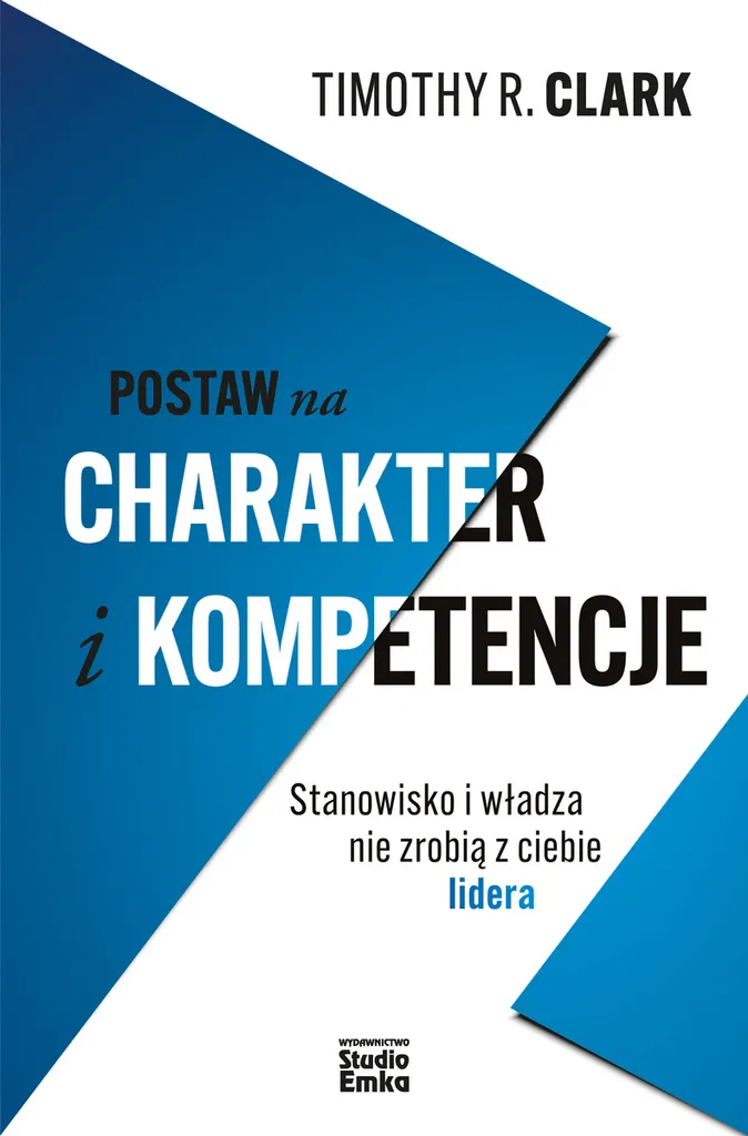 Livre Leadership : Devenir un Leader Inspirant sans Titre Hiérarchique