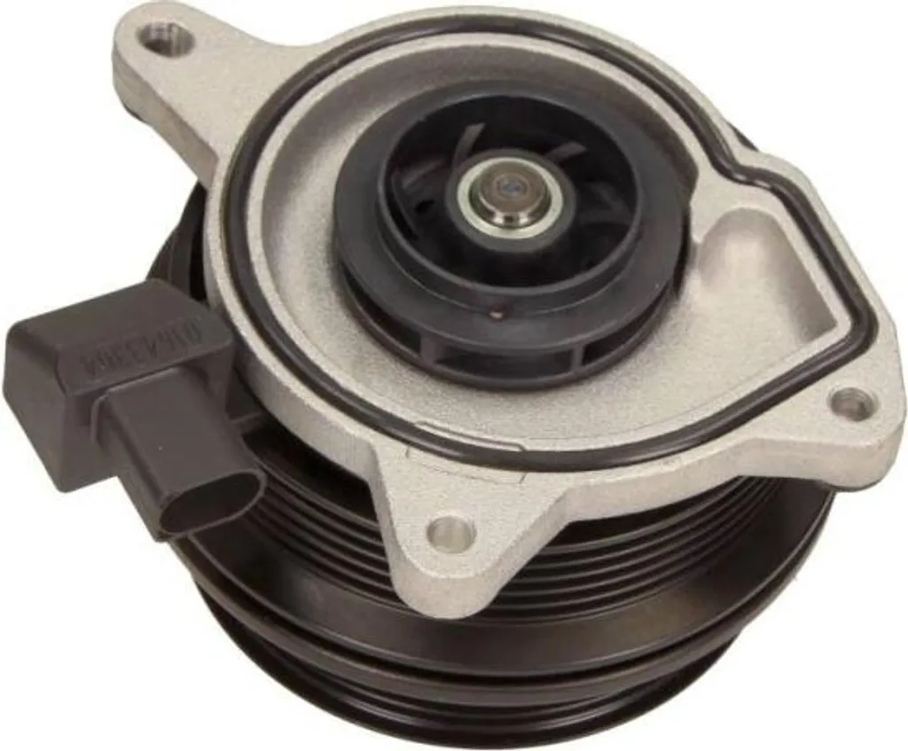 Pompe à eau de refroidissement moteur 1.4 TSI pour VW Golf 5 Touran