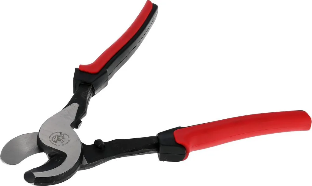 Tagliacavi - 240 mm - 2
