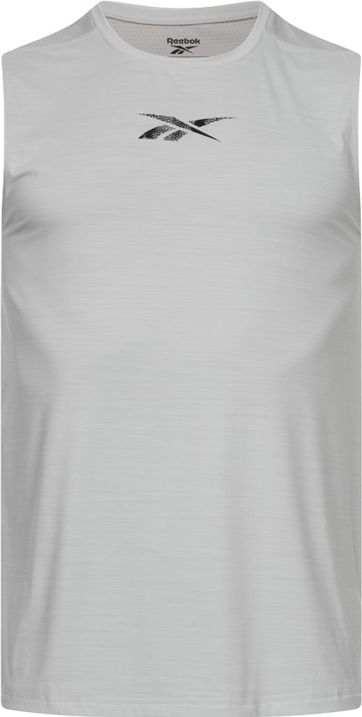 XL|Reebok Workout Ready Activchil Herren Tank Top GJ1446