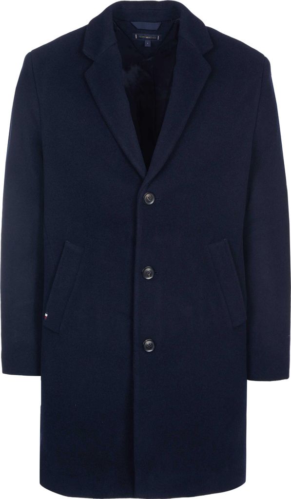 Tommy Hilfiger Mantel für Herren