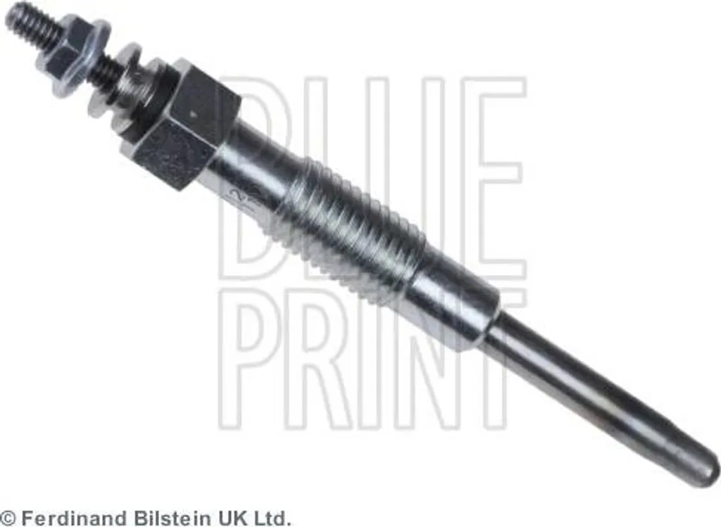 Candeletta ADT31813 per Toyota Hilux e Hiace - Ricambio OE Blue Print