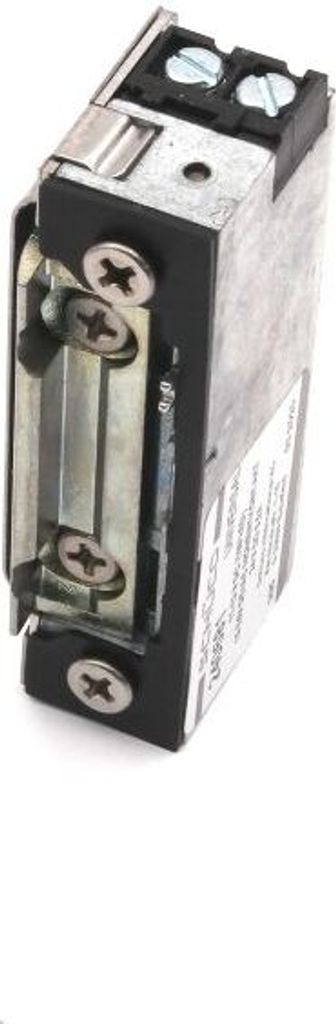 Schüco Radientüröffner 240681 Produktbild 