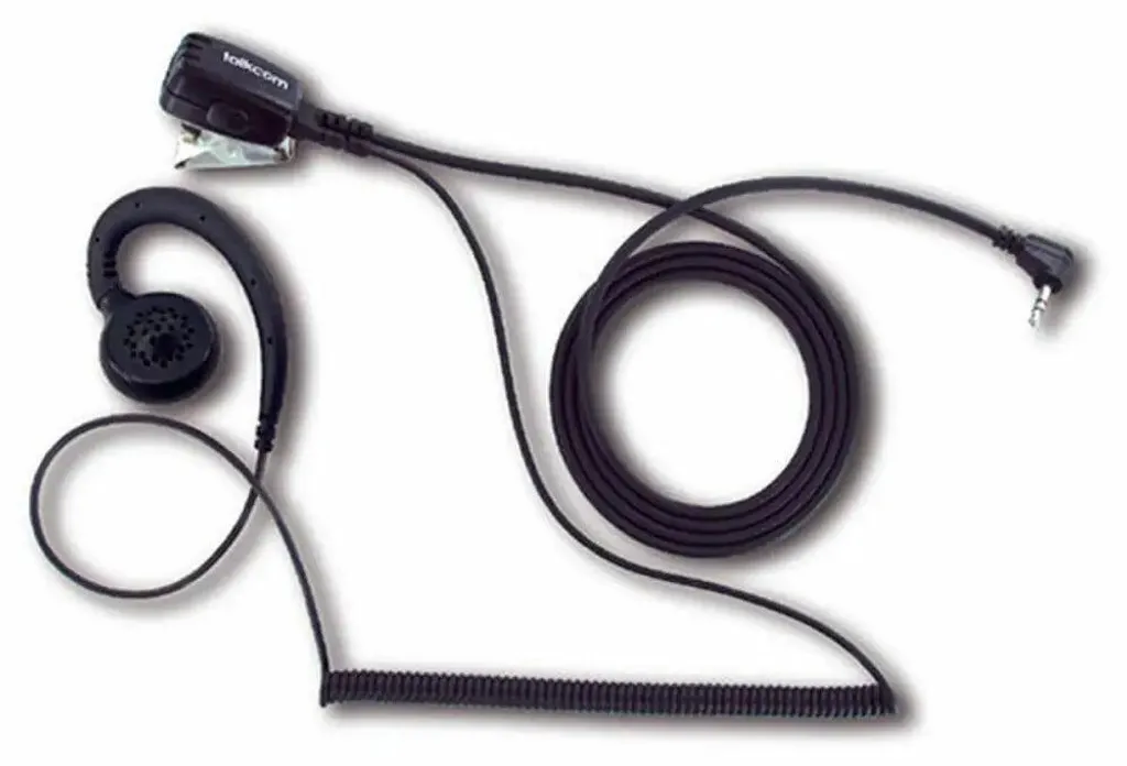 Casque d'écoute sans fil Bluetooth 5.2 Noir - Modèle Pro Série Audio H1