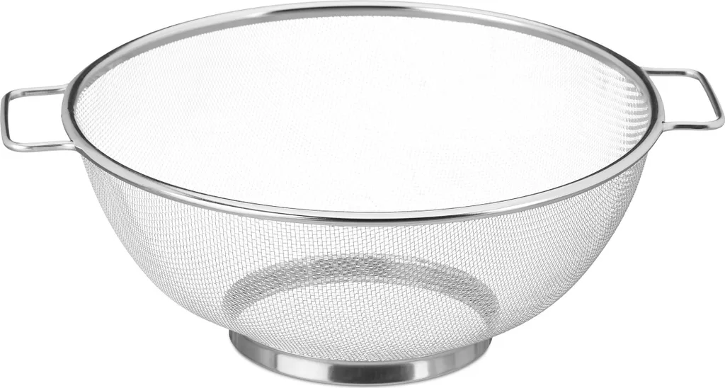 Viscio Trading 182653 Accessorio Duplex Macchina Pasta Trenette Spaghetti