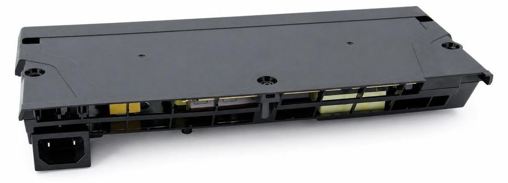 Sony PlayStation 4 Pro Netzteil ADP-300ER N15-300P1A Produktbild 