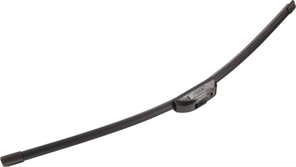Wischergummi vorne Flat-Blade 60cm