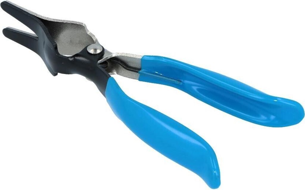 ENERGY Zange Schlauchschelle NE00055