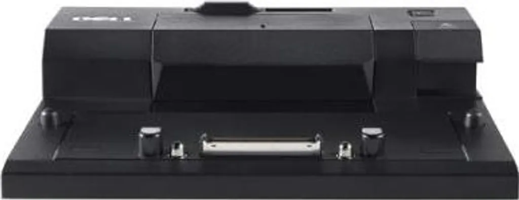 Solution Dell E-Port Replicator : finissez-en avec le manque de ports - 2
