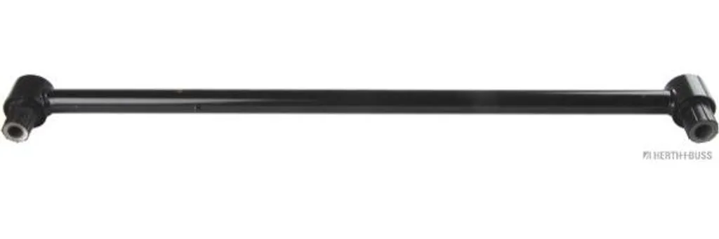 Améliorez votre direction avec le bras de suspension J4943024 Mazda Premacy